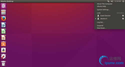 DSC0002.png