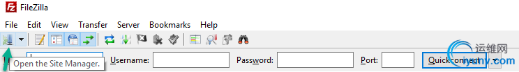 DSC0000.png