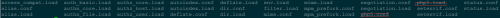 DSC0000.png