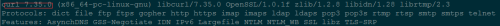 DSC0001.png