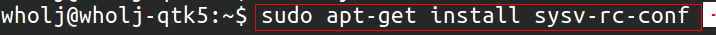 DSC0000.png