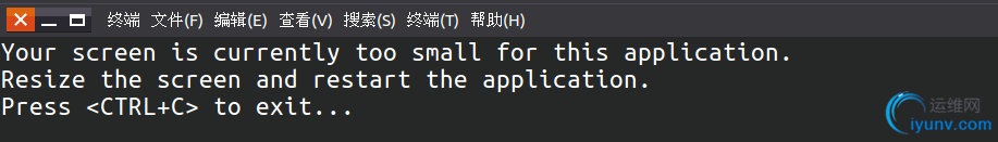 DSC0002.png
