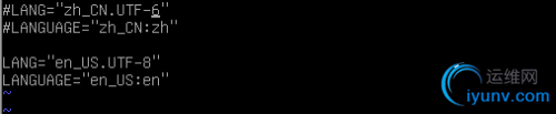 DSC0001.png