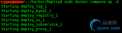 DSC0001.png