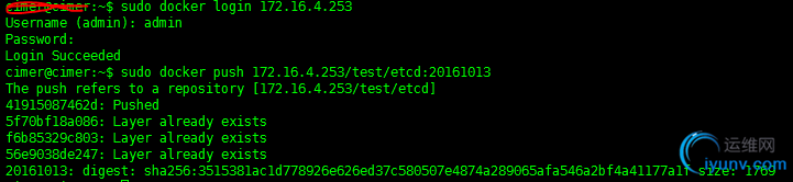 DSC0006.png