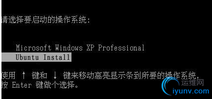 DSC0002.png