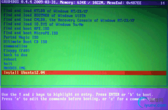 DSC0003.png