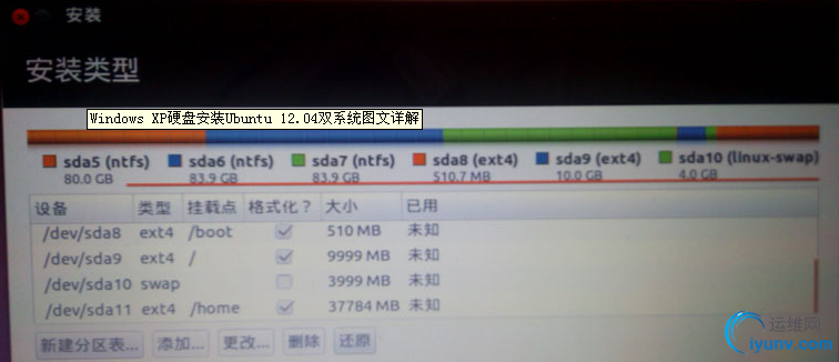 DSC0005.png