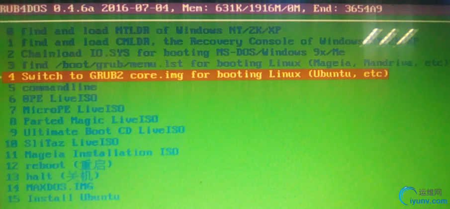 DSC0006.png