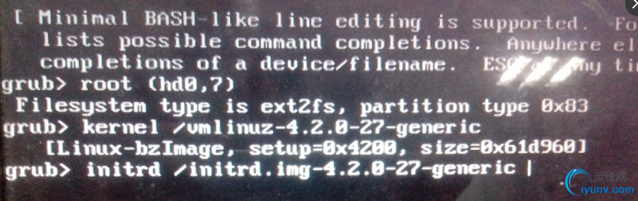 DSC0007.png