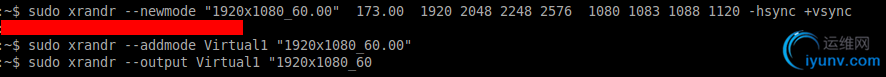 DSC0002.png