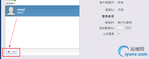 DSC0001.png