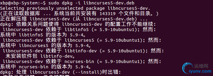 DSC0006.png