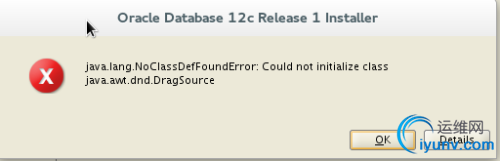 DSC00023.png