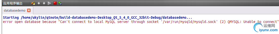 DSC0002.png