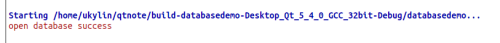 DSC0004.png