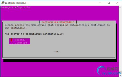DSC0002.png