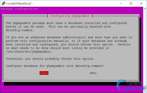 DSC0003.png