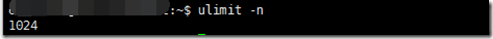 DSC0001.png