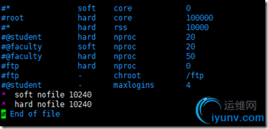 DSC0005.png