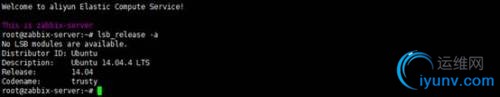 DSC0000.jpg