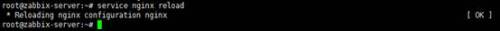 DSC00012.jpg