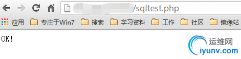 DSC00017.png
