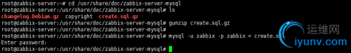 DSC0009.png