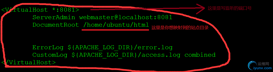 DSC0001.png
