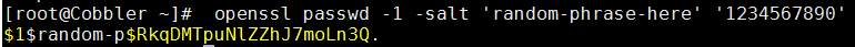 DSC0002.png