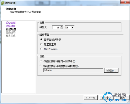 DSC0001.png