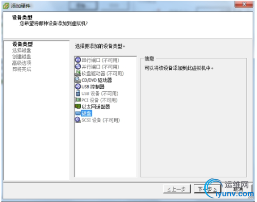 DSC0000.png