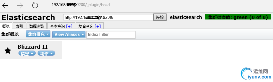 DSC0008.png