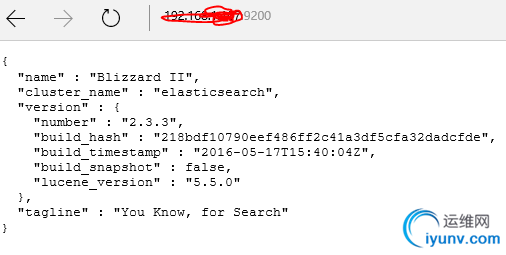 DSC0006.png