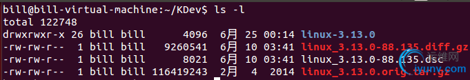 DSC0000.png