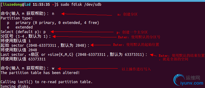 DSC0001.png