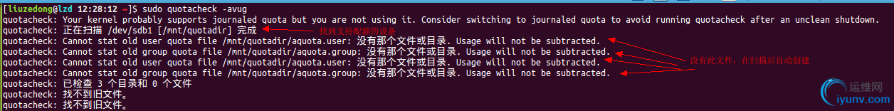 DSC0005.png