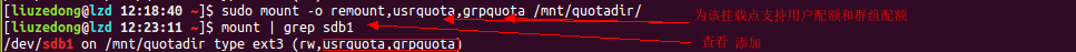 DSC0004.png