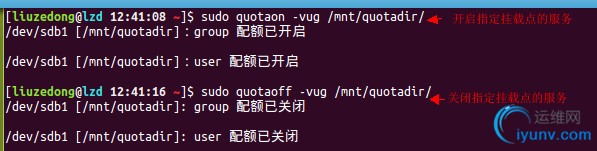 DSC0007.png