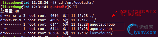DSC0006.png