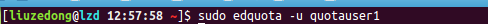 DSC0009.png