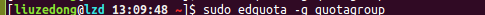 DSC00011.png