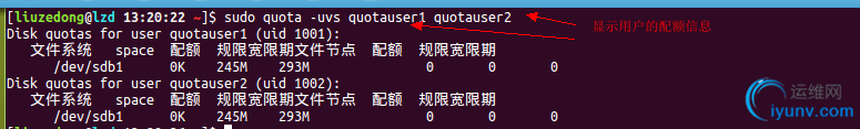DSC00015.png