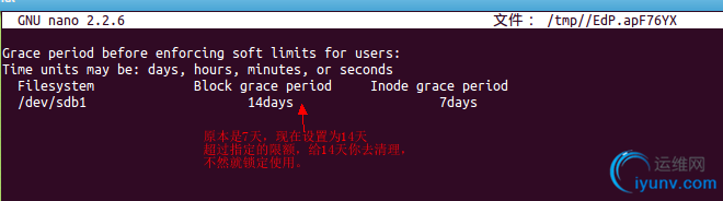 DSC00014.png