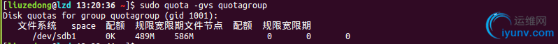 DSC00016.png