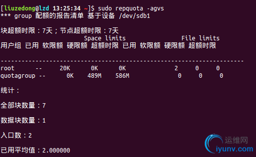 DSC00018.png
