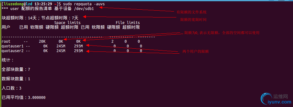 DSC00017.png