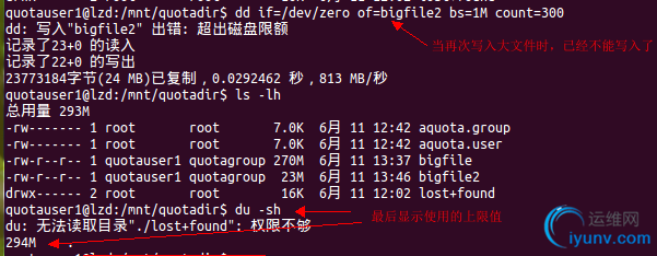 DSC00021.png
