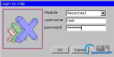 DSC0001.png