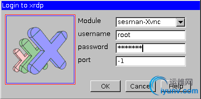 DSC0000.png